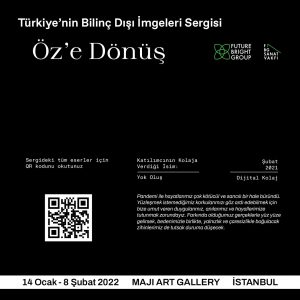 FutureBright Group Sanat Vakfı