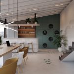 FutureBright Sanat Vakfı