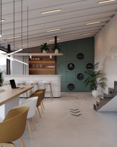 FutureBright Sanat Vakfı