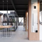 FutureBright Sanat Vakfı