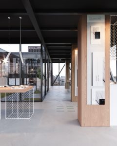 FutureBright Sanat Vakfı