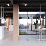 FutureBright Sanat Vakfı