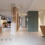 FutureBright Sanat Vakfı
