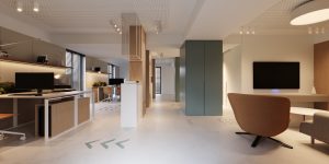 FutureBright Sanat Vakfı
