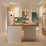 FutureBright Sanat Vakfı